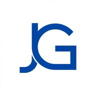 Jet Card Guide logo