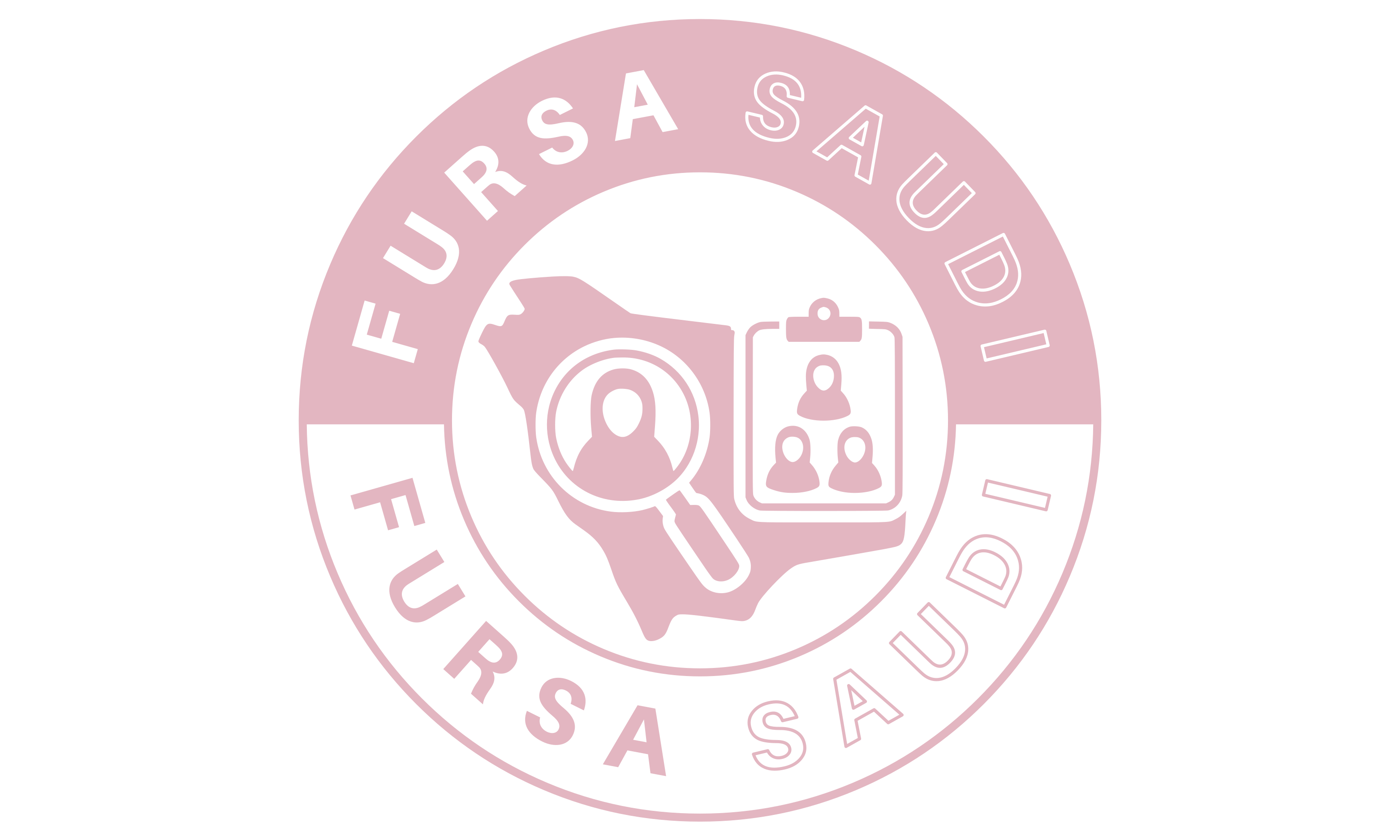 Fursa Saudi