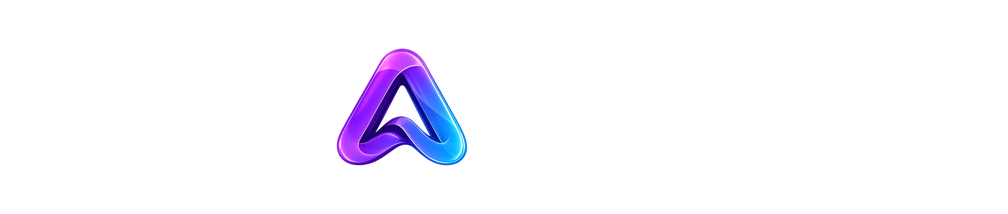Syraverse