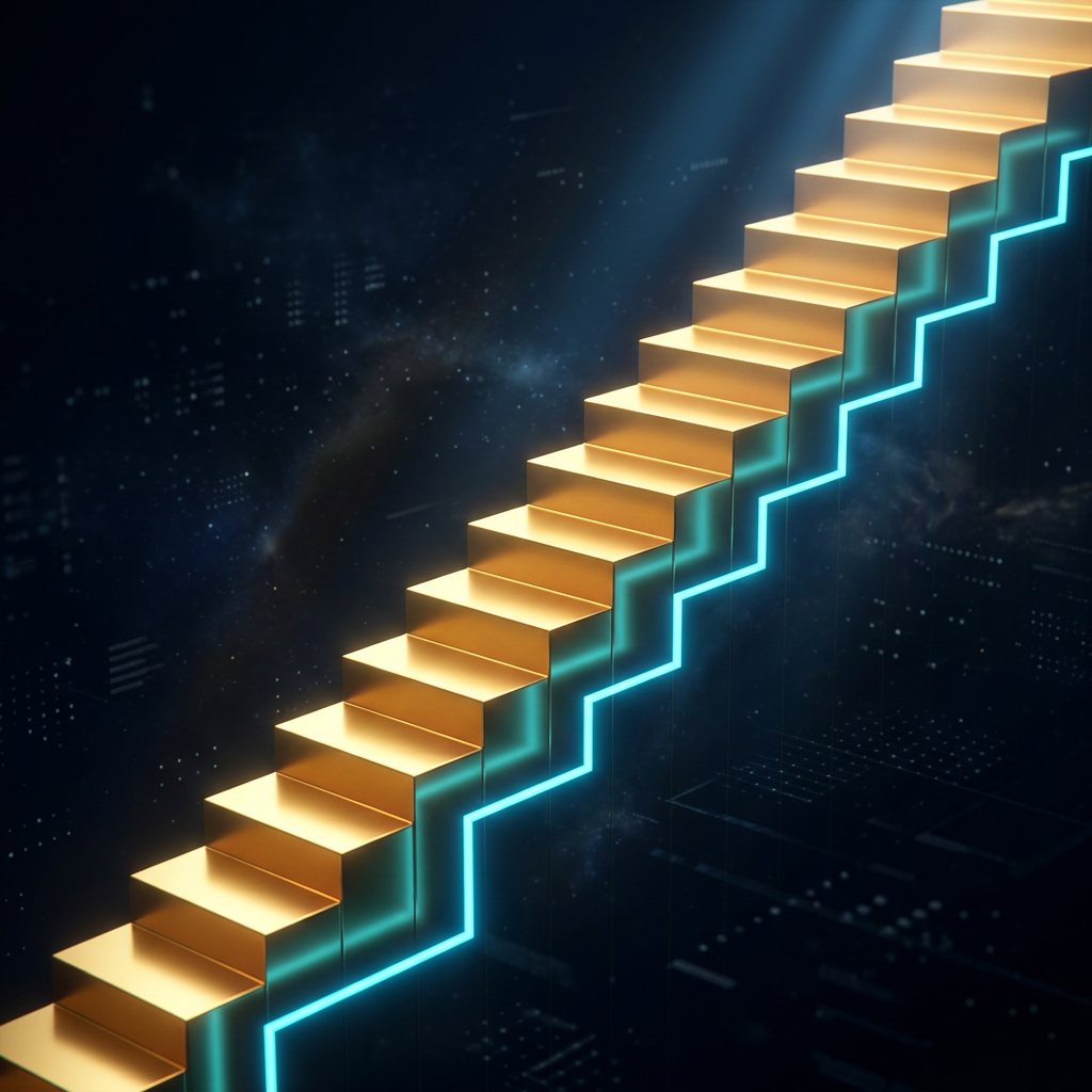 ATR Trailing Stops Explained — AlgoatTV blog