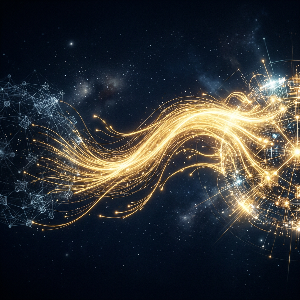 Sector Rotation Explained: How Money Flows Between Markets — AlgoatTV blog