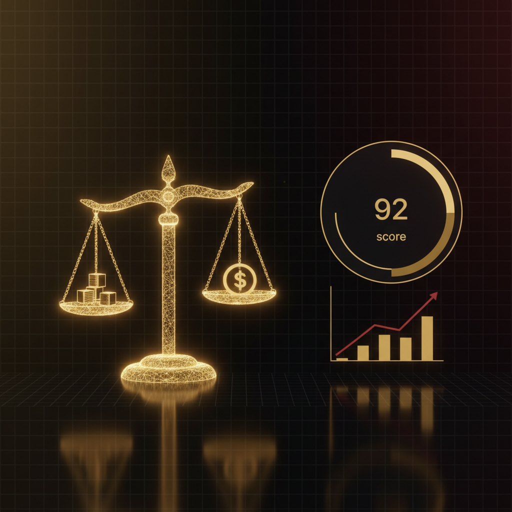 The Most Accurate Buy/Sell Indicator on TradingView? Honest Answer — AlgoatTV blog