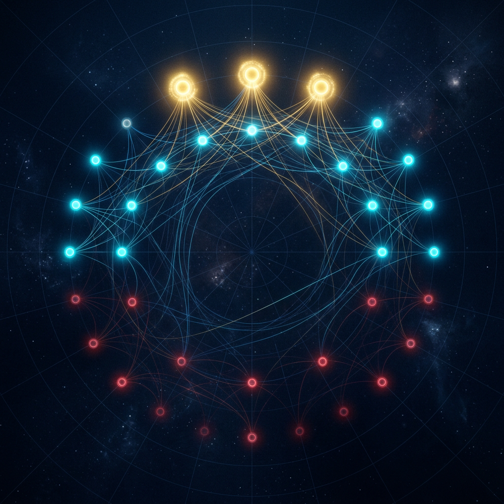 Stop Trading One Chart at a Time — Relative Strength Scanning — AlgoatTV blog
