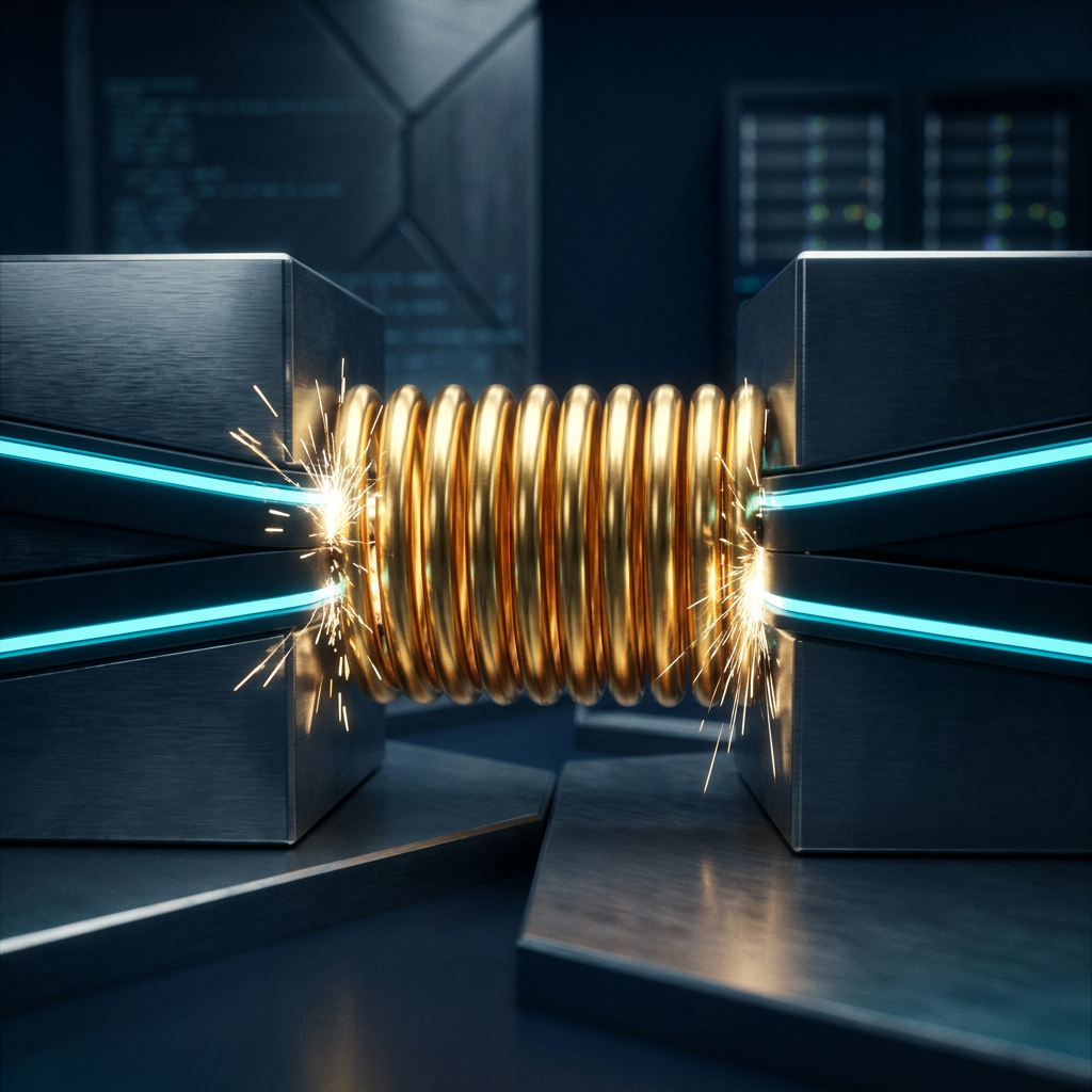 Bollinger Keltner Squeeze Trading Guide | AlgoatTV — AlgoatTV blog
