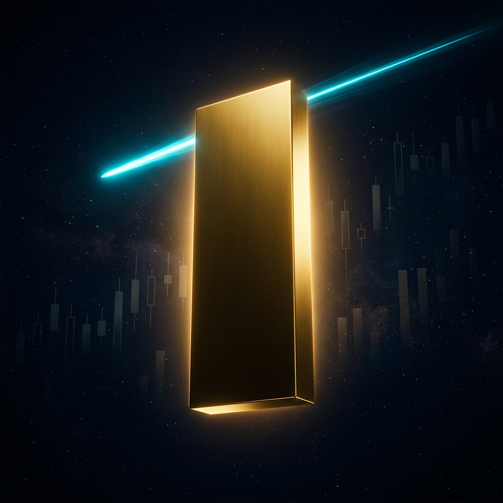Order Blocks Explained: The Complete TradingView Guide — AlgoatTV blog