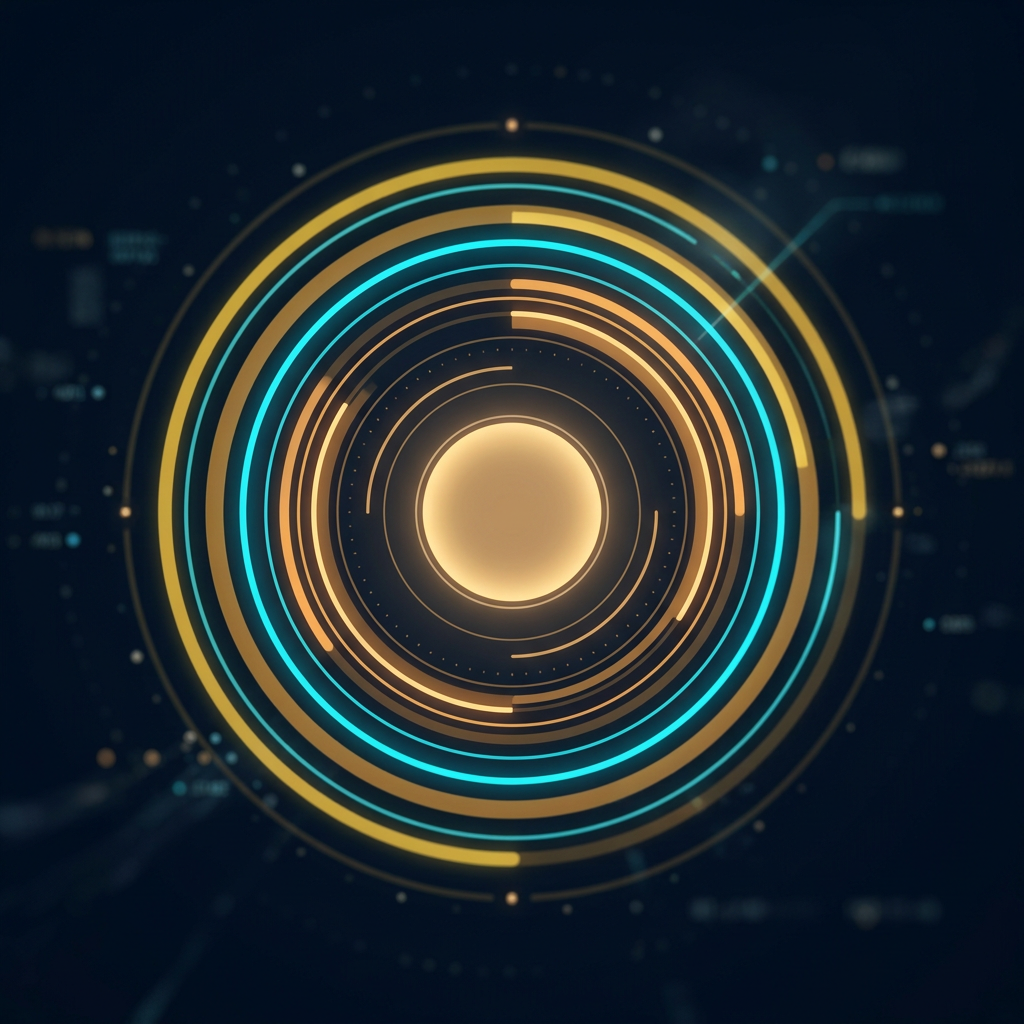 How to Actually Read a Trading Indicator (Not Guess at One) — AlgoatTV blog