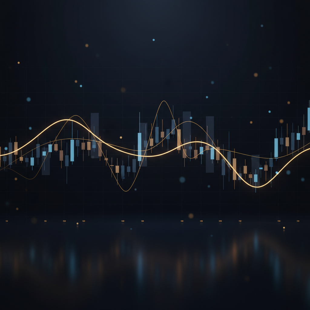 Best Day Trading Indicators for TradingView (2026) — AlgoatTV blog