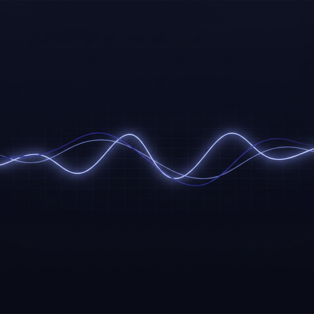 Swing Trading Indicators: The Complete Guide for TradingView — AlgoatTV blog