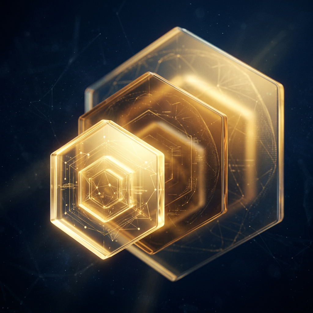 Multi-Timeframe Analysis: Daily + Weekly Without Contradictions — AlgoatTV blog