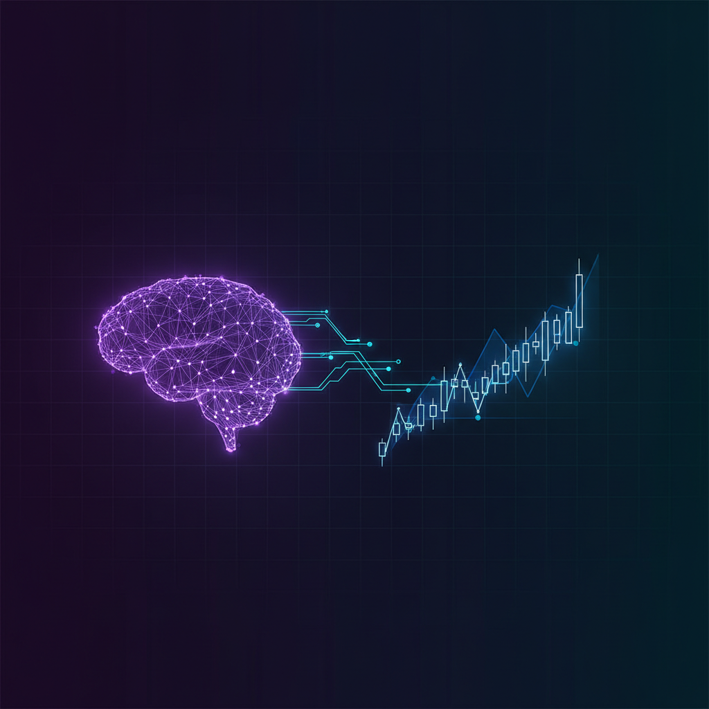 Best AI Trading Tools in 2026: An Honest Buyer's Guide — AlgoatTV blog