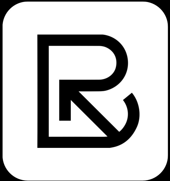 Black Rhyde