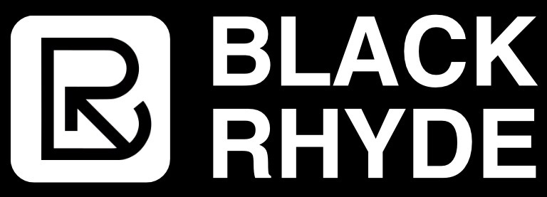 Black Rhyde