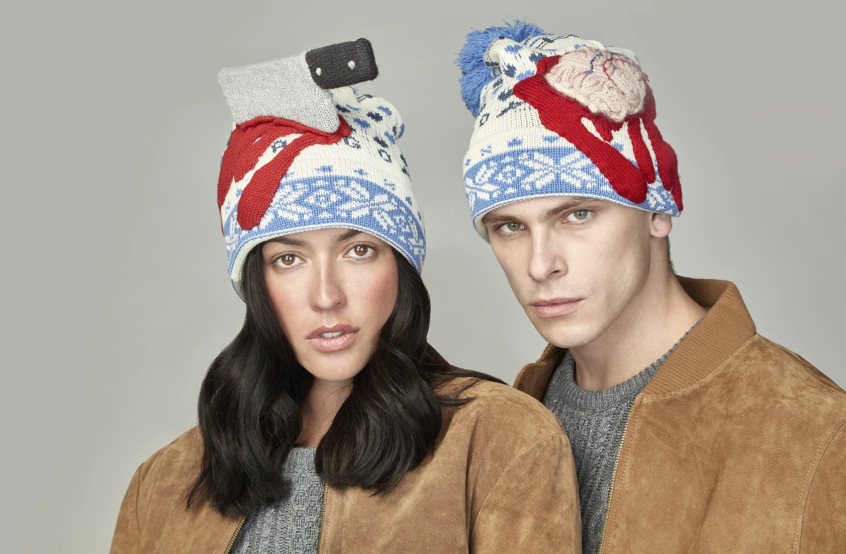 Fargo — image 4
