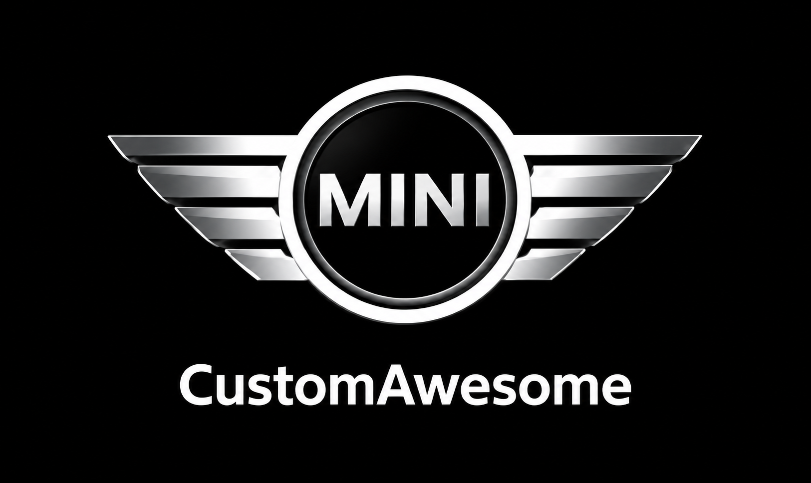 MINI — image 3