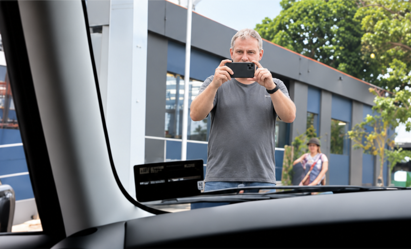 MINI — image 5