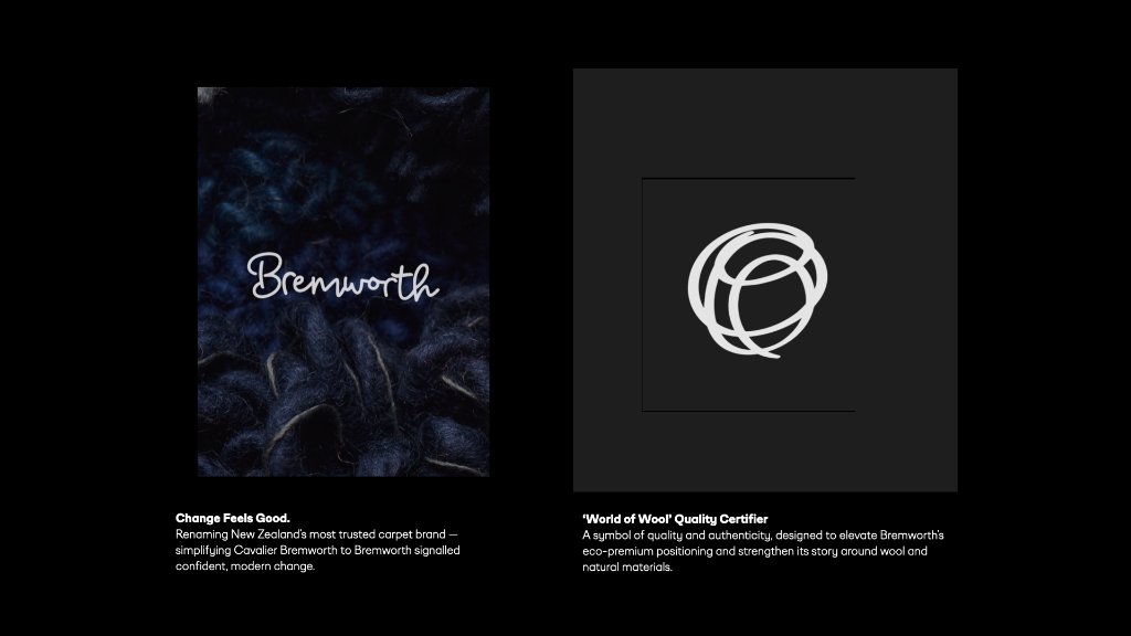 Bremworth. — image 9