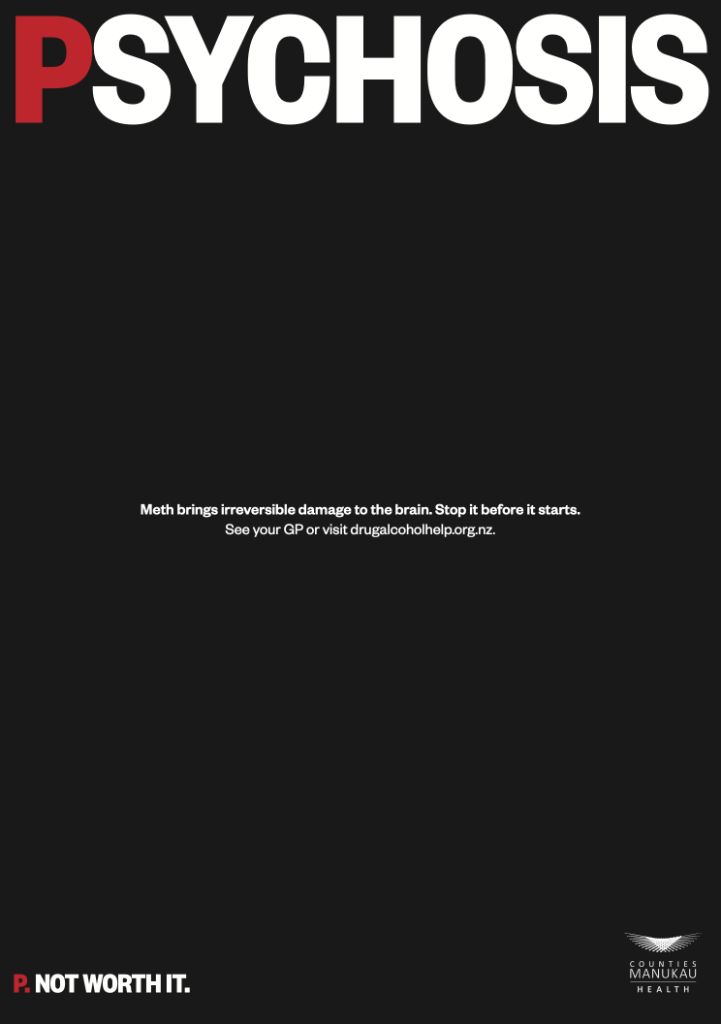 Counties Manukau Health — image 2 — 2