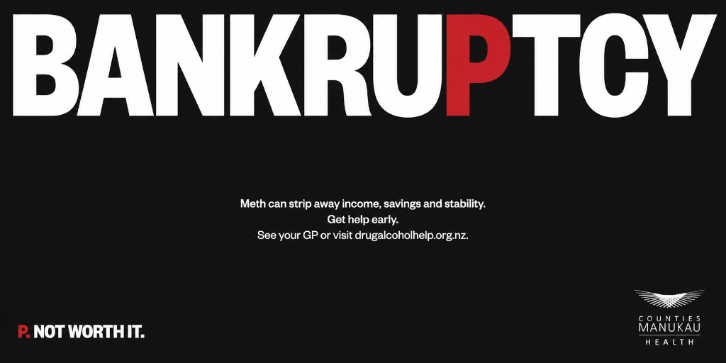 Counties Manukau Health — image 4