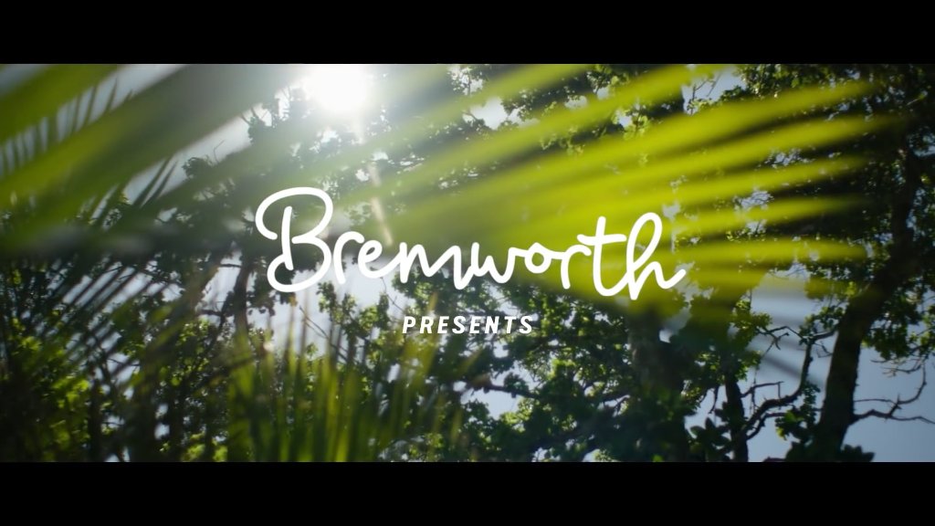 Bremworth