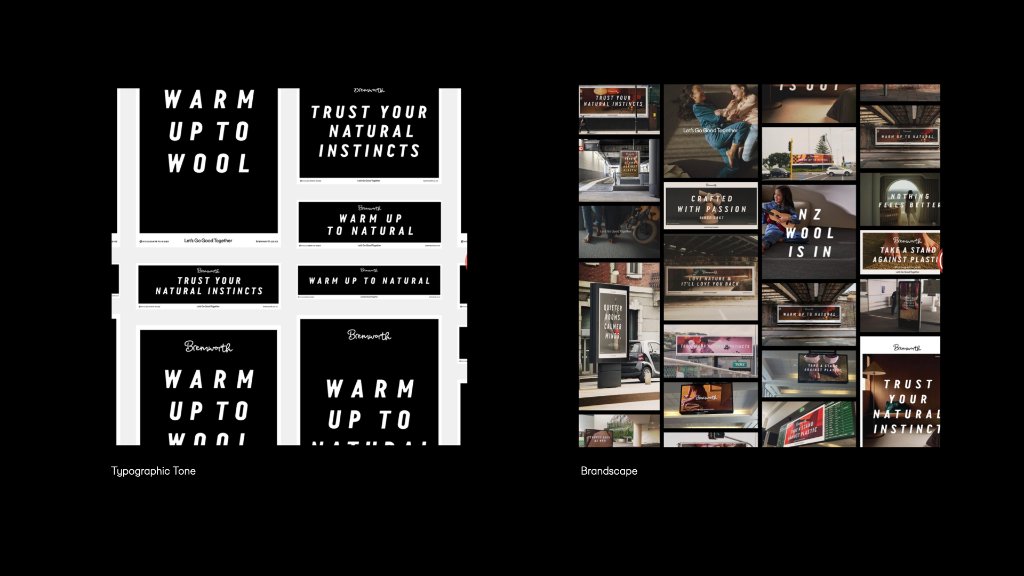 Bremworth. — image 10