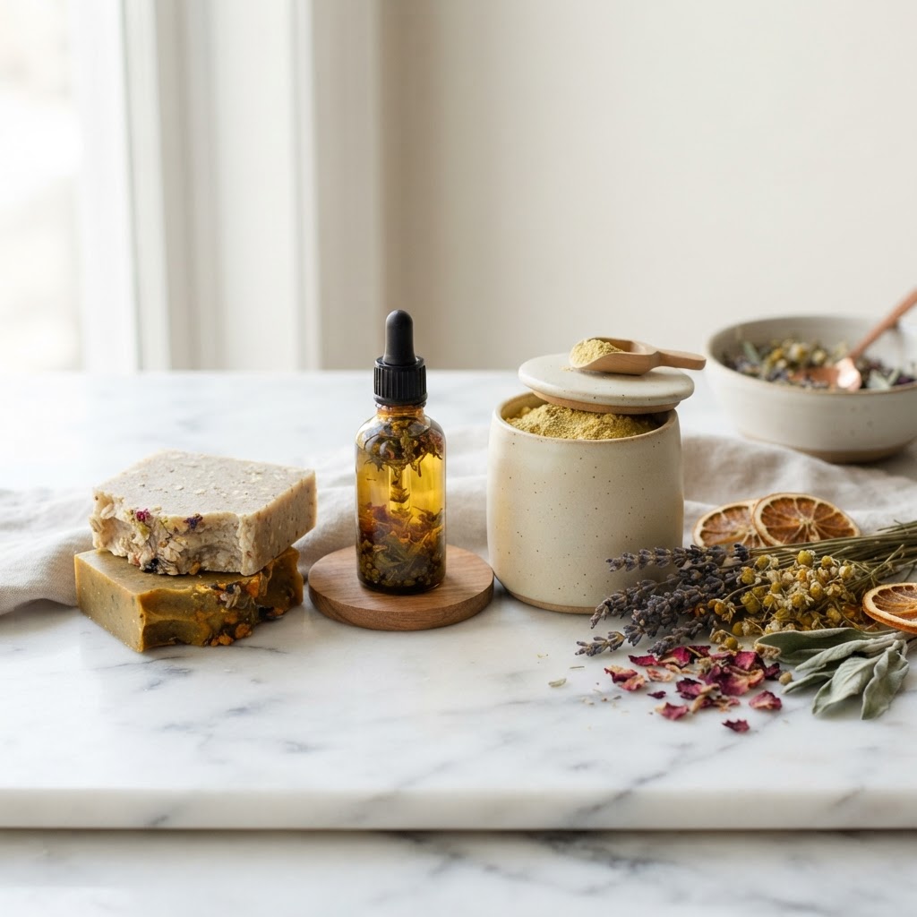 Personal Care