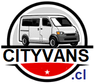CITYVANS