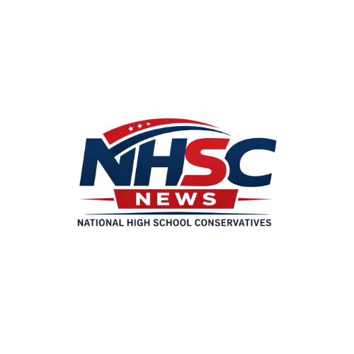 NHSC News
