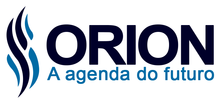 Orion