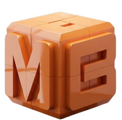 Mudanzas Barcelona MB