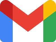 Gmail for Solar Companies: Why an Inbox Isn't a Sales System logo