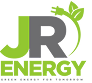 JR Energy