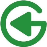 Greenhouse - solar installation company using Voltflo