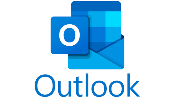 Outlook for Solar Companies: From Calendar to Booking System logo