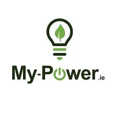 My-Power.ie - solar installation company using Voltflo