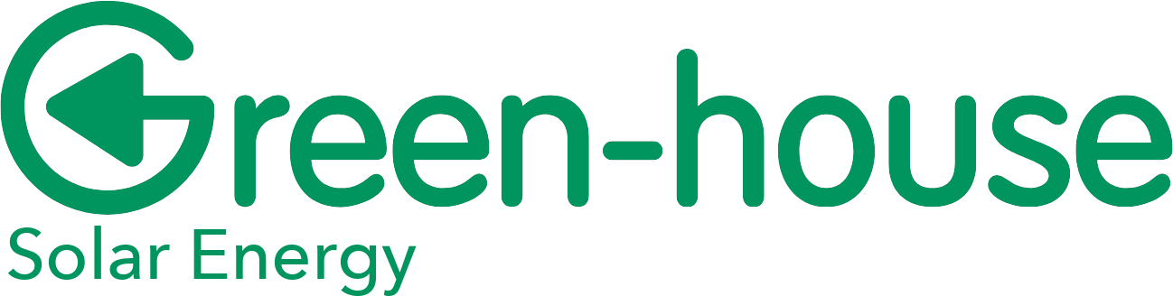 Greenhouse