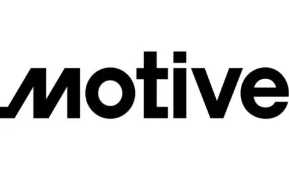 Motive