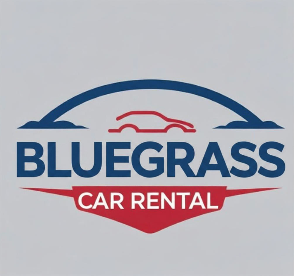 Bluegrass Car Rentals