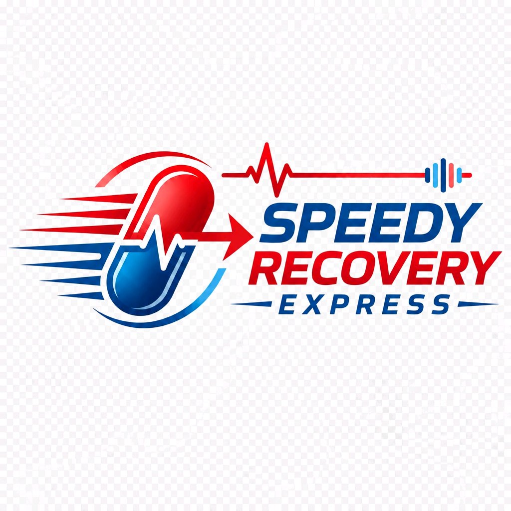 Speedy Recovery Express