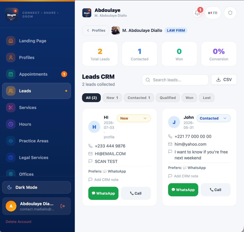 screenshot 4