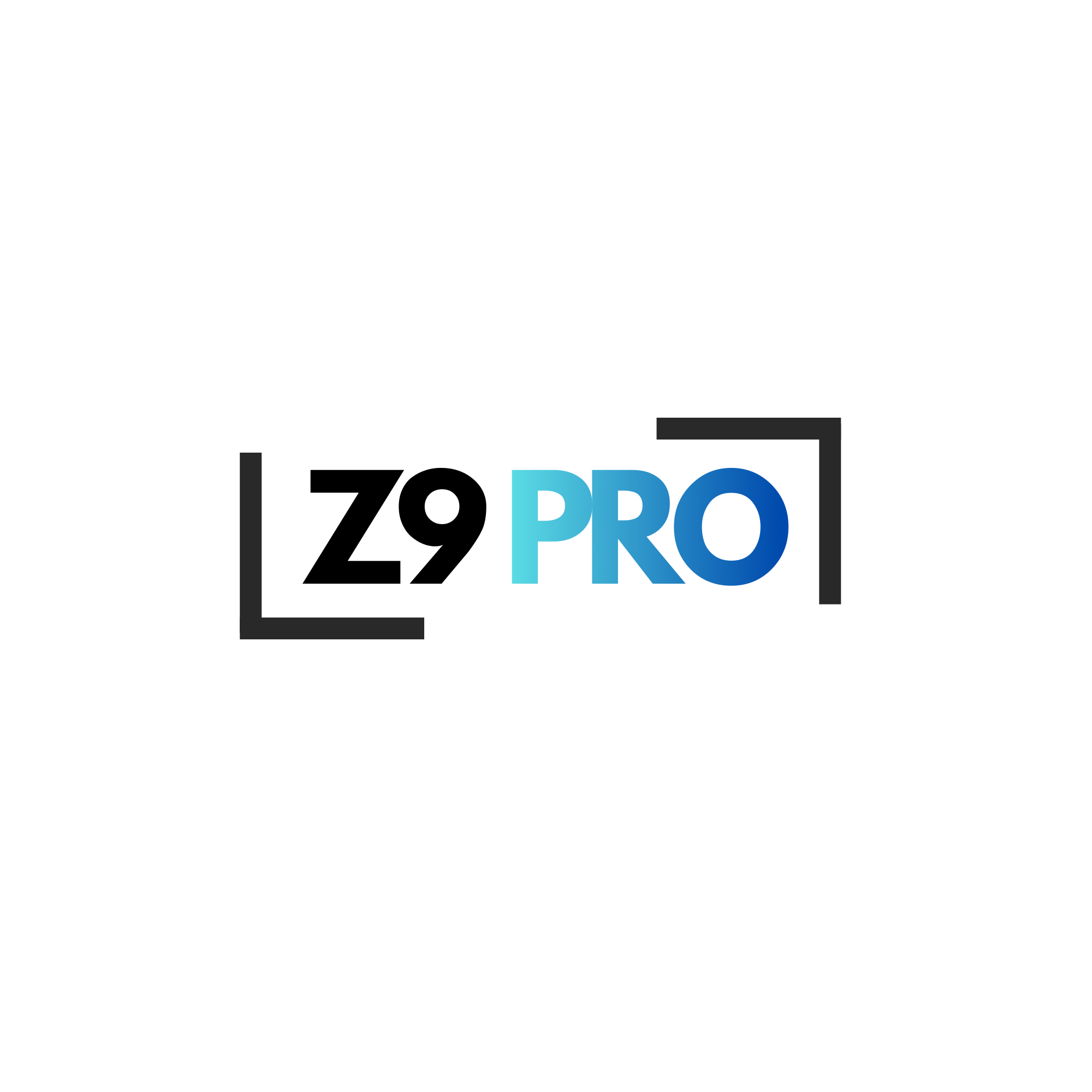 Z9 PRO