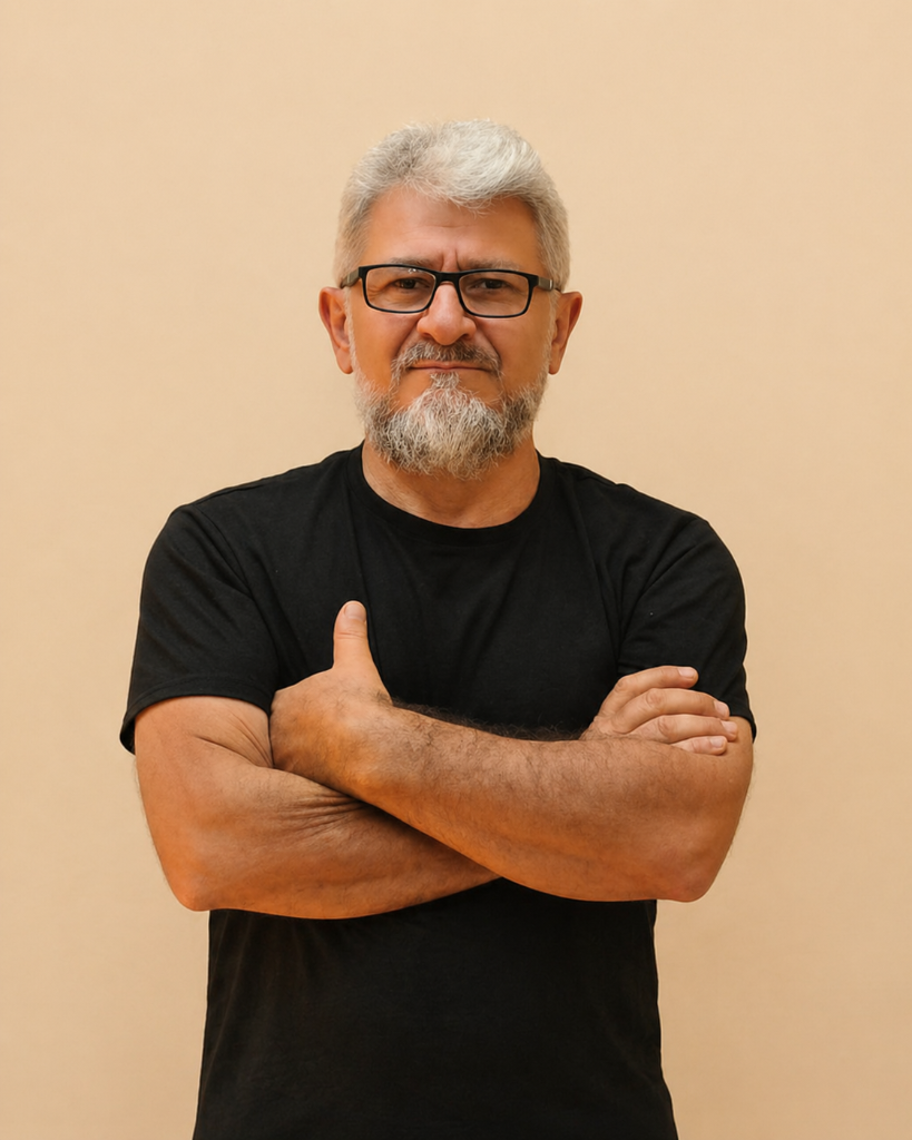 Avetik Vardanyan