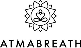 Atma Breath Logo