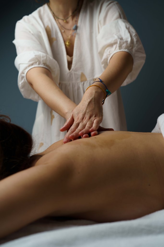 Massage