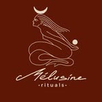 Pulsaire Logo