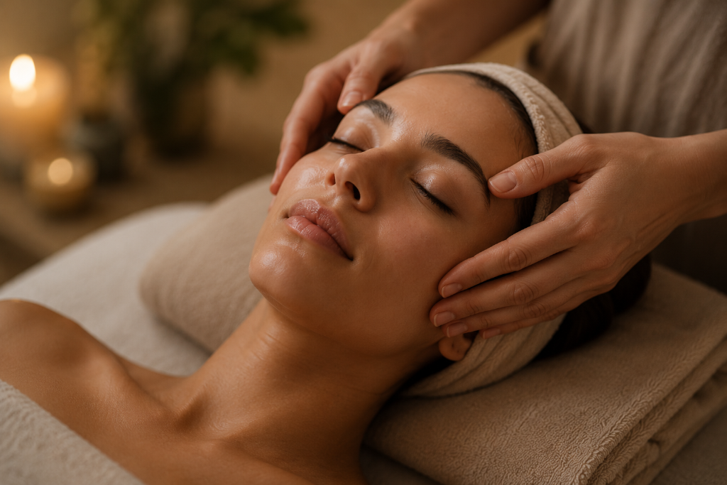 Facial Care