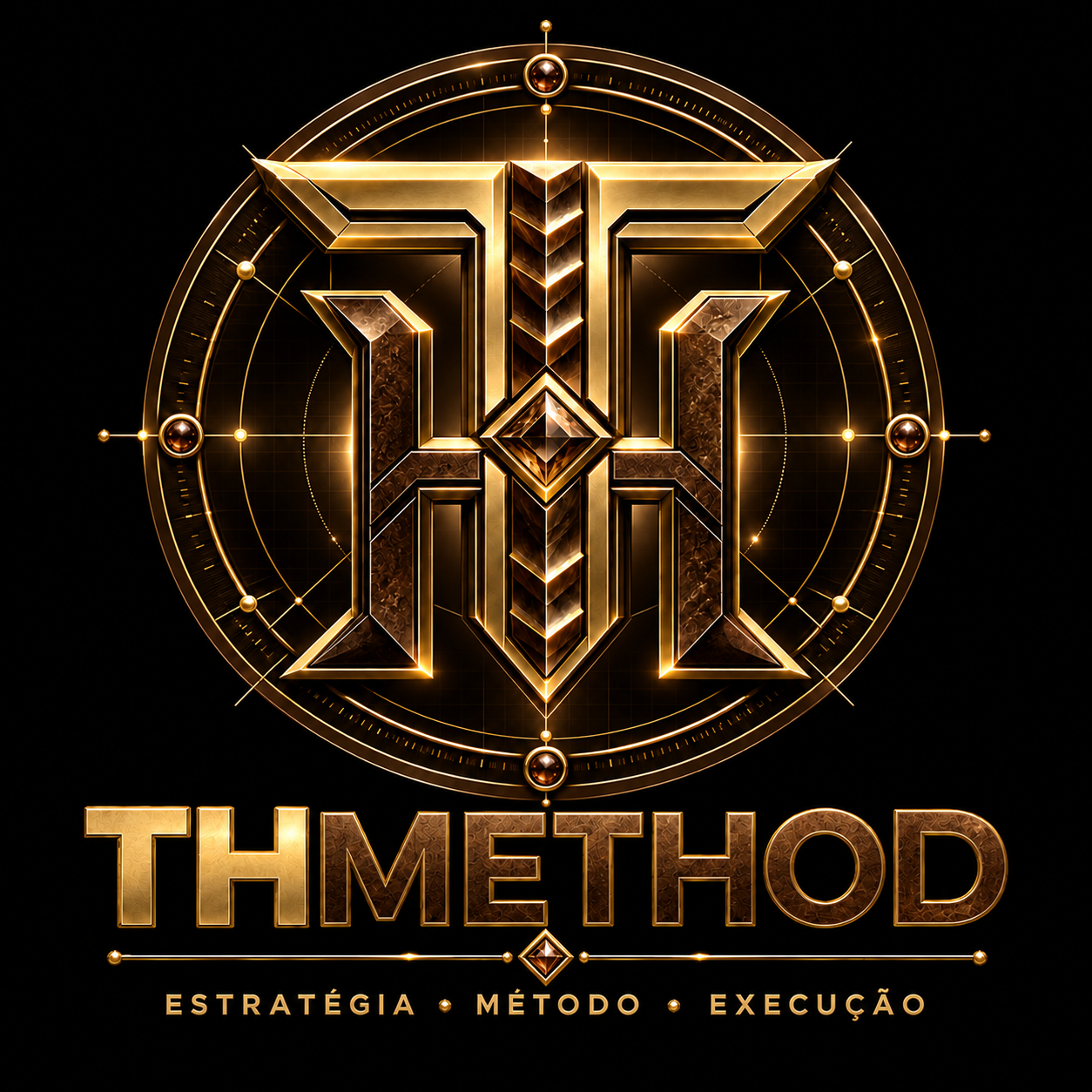 THMETHOD