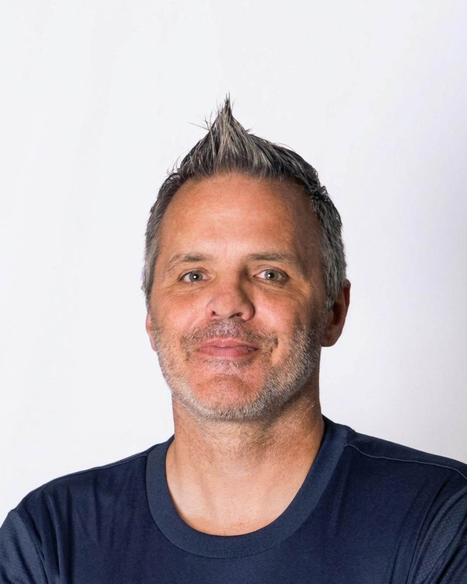 Abrahm Shearer