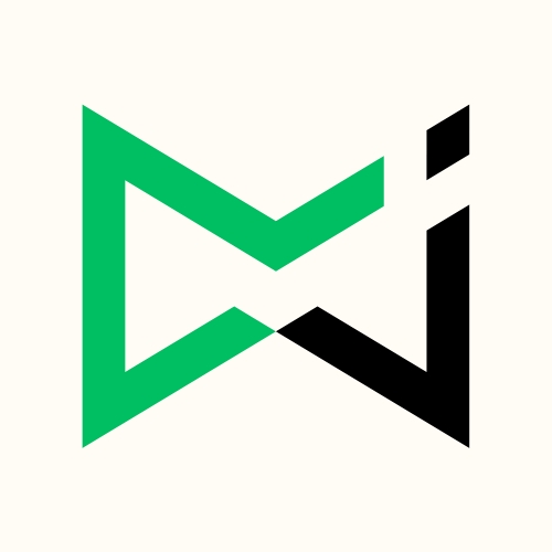 MetaJournal