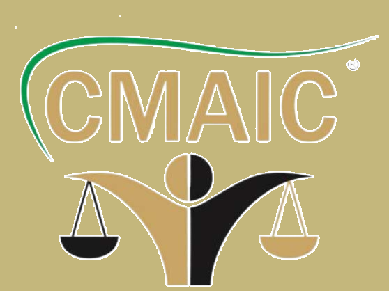 CMAIC Group Logo