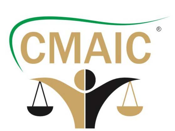 CMAIC Logo